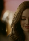 VampireDiariesWorld-dot-nl_Legacies2x10ThisisWhyWeDontEntrustPlanstoMuppetBabies0544.jpg