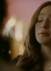 VampireDiariesWorld-dot-nl_Legacies2x10ThisisWhyWeDontEntrustPlanstoMuppetBabies0545.jpg