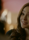 VampireDiariesWorld-dot-nl_Legacies2x10ThisisWhyWeDontEntrustPlanstoMuppetBabies0546.jpg