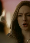 VampireDiariesWorld-dot-nl_Legacies2x10ThisisWhyWeDontEntrustPlanstoMuppetBabies0547.jpg