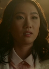 VampireDiariesWorld-dot-nl_Legacies2x10ThisisWhyWeDontEntrustPlanstoMuppetBabies0548.jpg