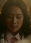 VampireDiariesWorld-dot-nl_Legacies2x10ThisisWhyWeDontEntrustPlanstoMuppetBabies0549.jpg
