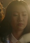 VampireDiariesWorld-dot-nl_Legacies2x10ThisisWhyWeDontEntrustPlanstoMuppetBabies0551.jpg
