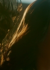 VampireDiariesWorld-dot-nl_Legacies2x10ThisisWhyWeDontEntrustPlanstoMuppetBabies0552.jpg