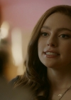 VampireDiariesWorld-dot-nl_Legacies2x10ThisisWhyWeDontEntrustPlanstoMuppetBabies0553.jpg