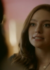 VampireDiariesWorld-dot-nl_Legacies2x10ThisisWhyWeDontEntrustPlanstoMuppetBabies0554.jpg
