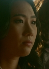 VampireDiariesWorld-dot-nl_Legacies2x10ThisisWhyWeDontEntrustPlanstoMuppetBabies0555.jpg