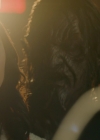 VampireDiariesWorld-dot-nl_Legacies2x10ThisisWhyWeDontEntrustPlanstoMuppetBabies0556.jpg