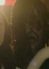 VampireDiariesWorld-dot-nl_Legacies2x10ThisisWhyWeDontEntrustPlanstoMuppetBabies0557.jpg