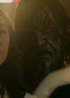 VampireDiariesWorld-dot-nl_Legacies2x10ThisisWhyWeDontEntrustPlanstoMuppetBabies0558.jpg
