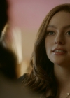 VampireDiariesWorld-dot-nl_Legacies2x10ThisisWhyWeDontEntrustPlanstoMuppetBabies0560.jpg