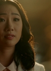 VampireDiariesWorld-dot-nl_Legacies2x10ThisisWhyWeDontEntrustPlanstoMuppetBabies0561.jpg