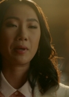 VampireDiariesWorld-dot-nl_Legacies2x10ThisisWhyWeDontEntrustPlanstoMuppetBabies0562.jpg