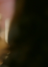 VampireDiariesWorld-dot-nl_Legacies2x10ThisisWhyWeDontEntrustPlanstoMuppetBabies0564.jpg