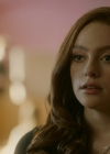 VampireDiariesWorld-dot-nl_Legacies2x10ThisisWhyWeDontEntrustPlanstoMuppetBabies0565.jpg