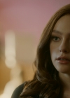 VampireDiariesWorld-dot-nl_Legacies2x10ThisisWhyWeDontEntrustPlanstoMuppetBabies0566.jpg