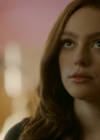 VampireDiariesWorld-dot-nl_Legacies2x10ThisisWhyWeDontEntrustPlanstoMuppetBabies0567.jpg