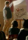 VampireDiariesWorld-dot-nl_Legacies2x10ThisisWhyWeDontEntrustPlanstoMuppetBabies0568.jpg
