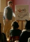 VampireDiariesWorld-dot-nl_Legacies2x10ThisisWhyWeDontEntrustPlanstoMuppetBabies0569.jpg