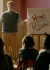 VampireDiariesWorld-dot-nl_Legacies2x10ThisisWhyWeDontEntrustPlanstoMuppetBabies0570.jpg