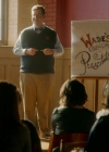 VampireDiariesWorld-dot-nl_Legacies2x10ThisisWhyWeDontEntrustPlanstoMuppetBabies0572.jpg