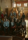 VampireDiariesWorld-dot-nl_Legacies2x10ThisisWhyWeDontEntrustPlanstoMuppetBabies0573.jpg