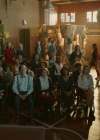 VampireDiariesWorld-dot-nl_Legacies2x10ThisisWhyWeDontEntrustPlanstoMuppetBabies0574.jpg
