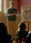 VampireDiariesWorld-dot-nl_Legacies2x10ThisisWhyWeDontEntrustPlanstoMuppetBabies0575.jpg