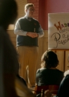 VampireDiariesWorld-dot-nl_Legacies2x10ThisisWhyWeDontEntrustPlanstoMuppetBabies0576.jpg