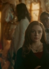 VampireDiariesWorld-dot-nl_Legacies2x10ThisisWhyWeDontEntrustPlanstoMuppetBabies0578.jpg