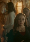VampireDiariesWorld-dot-nl_Legacies2x10ThisisWhyWeDontEntrustPlanstoMuppetBabies0579.jpg