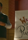 VampireDiariesWorld-dot-nl_Legacies2x10ThisisWhyWeDontEntrustPlanstoMuppetBabies0580.jpg
