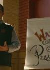VampireDiariesWorld-dot-nl_Legacies2x10ThisisWhyWeDontEntrustPlanstoMuppetBabies0581.jpg