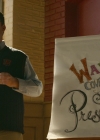 VampireDiariesWorld-dot-nl_Legacies2x10ThisisWhyWeDontEntrustPlanstoMuppetBabies0582.jpg