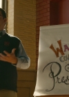 VampireDiariesWorld-dot-nl_Legacies2x10ThisisWhyWeDontEntrustPlanstoMuppetBabies0583.jpg