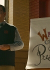 VampireDiariesWorld-dot-nl_Legacies2x10ThisisWhyWeDontEntrustPlanstoMuppetBabies0584.jpg