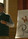 VampireDiariesWorld-dot-nl_Legacies2x10ThisisWhyWeDontEntrustPlanstoMuppetBabies0585.jpg