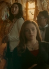 VampireDiariesWorld-dot-nl_Legacies2x10ThisisWhyWeDontEntrustPlanstoMuppetBabies0586.jpg