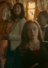 VampireDiariesWorld-dot-nl_Legacies2x10ThisisWhyWeDontEntrustPlanstoMuppetBabies0587.jpg