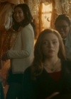 VampireDiariesWorld-dot-nl_Legacies2x10ThisisWhyWeDontEntrustPlanstoMuppetBabies0588.jpg