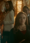 VampireDiariesWorld-dot-nl_Legacies2x10ThisisWhyWeDontEntrustPlanstoMuppetBabies0589.jpg