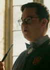 VampireDiariesWorld-dot-nl_Legacies2x10ThisisWhyWeDontEntrustPlanstoMuppetBabies0590.jpg