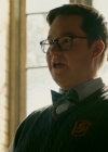VampireDiariesWorld-dot-nl_Legacies2x10ThisisWhyWeDontEntrustPlanstoMuppetBabies0591.jpg