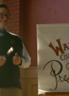 VampireDiariesWorld-dot-nl_Legacies2x10ThisisWhyWeDontEntrustPlanstoMuppetBabies0592.jpg