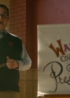 VampireDiariesWorld-dot-nl_Legacies2x10ThisisWhyWeDontEntrustPlanstoMuppetBabies0594.jpg
