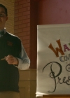 VampireDiariesWorld-dot-nl_Legacies2x10ThisisWhyWeDontEntrustPlanstoMuppetBabies0595.jpg