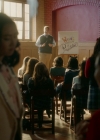 VampireDiariesWorld-dot-nl_Legacies2x10ThisisWhyWeDontEntrustPlanstoMuppetBabies0596.jpg