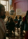 VampireDiariesWorld-dot-nl_Legacies2x10ThisisWhyWeDontEntrustPlanstoMuppetBabies0597.jpg