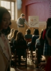 VampireDiariesWorld-dot-nl_Legacies2x10ThisisWhyWeDontEntrustPlanstoMuppetBabies0598.jpg