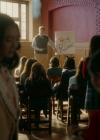 VampireDiariesWorld-dot-nl_Legacies2x10ThisisWhyWeDontEntrustPlanstoMuppetBabies0599.jpg
